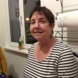 Photo de profil de Sonia Stoll