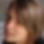 Photo de profil de Alexandrine Bertrand