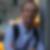 Photo de profil de Lionel Gommery