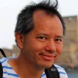 Photo de profil de Pierre-Marc Giao Duong Huynh