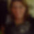 Photo de profil de Corinne Mauran