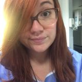 Photo de profil de Noémie Laurens