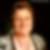 Photo de profil de Francine Carnet