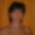 Photo de profil de Marie Jo Liotard