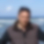 Photo de profil de Fabrice Deligne