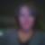 Photo de profil de Julie Xolin