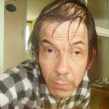 Photo de profil de Hoyer Jean Paul