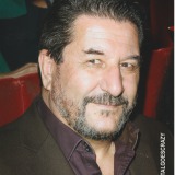 Photo de profil de Christian Pelletier