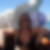Photo de profil de Marie-Jeanne Garcia