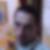 Photo de profil de Joël Lallemand