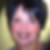 Photo de profil de Nathalie Dutertre