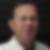 Photo de profil de Jean-Claude Sourbet