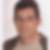Photo de profil de Bruno Brillanceau