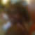 Photo de profil de Magaly Jovial