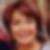Photo de profil de Jacqueline Maulet