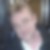 Photo de profil de Jean Claude Lochin