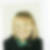 Photo de profil de Andree Docq Issenchmidt