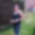 Photo de profil de Kelly Lehu