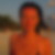 Photo de profil de Delphine Ensminger