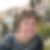 Photo de profil de Catherine Capiaux