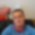 Photo de profil de Regis Pensivy