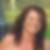 Photo de profil de Sandrine Hoarau