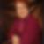 Photo de profil de Johanne Lafleur