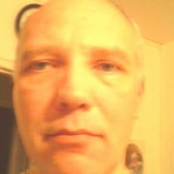 Photo de profil de Jacques Vanhoutte