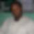 Photo de profil de Hamady Diallo