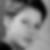 Photo de profil de Guy Arnold