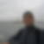 Photo de profil de Abderrazzak Skouta
