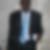 Photo de profil de Siaka Sonko