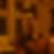 Photo de profil de Sebastien Bergeron