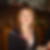 Photo de profil de Emilie Lecuir