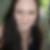 Photo de profil de Aurélie Lenglos