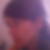Photo de profil de Helene Vasconcelos