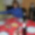 Photo de profil de Eliane Gonzales