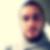 Photo de profil de Florent Juice