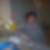 Photo de profil de Yannick Raymond