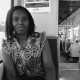 Photo de profil de Mariama Said