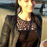 Photo de profil de Julie Gosset