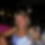 Photo de profil de Catherine Pasquet