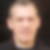 Photo de profil de Durand Didier