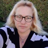 Photo de profil de Elodie Hattinguais