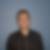 Photo de profil de Jacques Thirriard