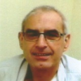 Photo de profil de Jean-Michel Bie