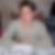 Photo de profil de Jessica Chatre