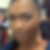 Photo de profil de Anita Allard de Grandmaison