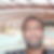 Photo de profil de Aissa Ababsa