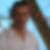 Photo de profil de Sebastien Massenet